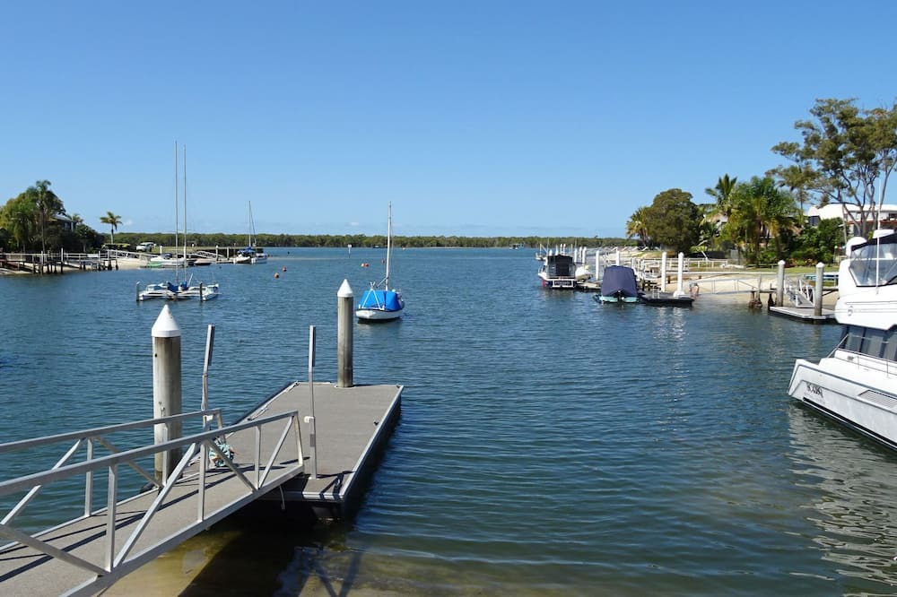 Photo of Outdoor in Runaway Bay
