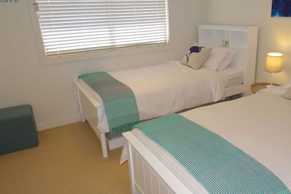 Photo of Bedroom in Runaway Bay