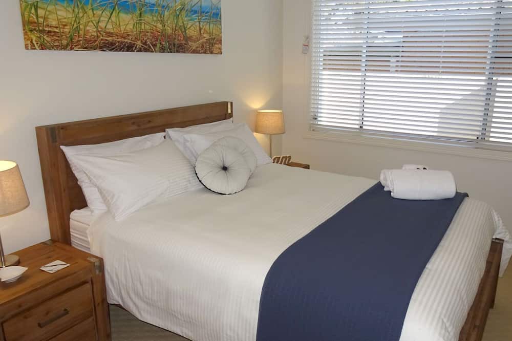 Photo of Bedroom in Runaway Bay