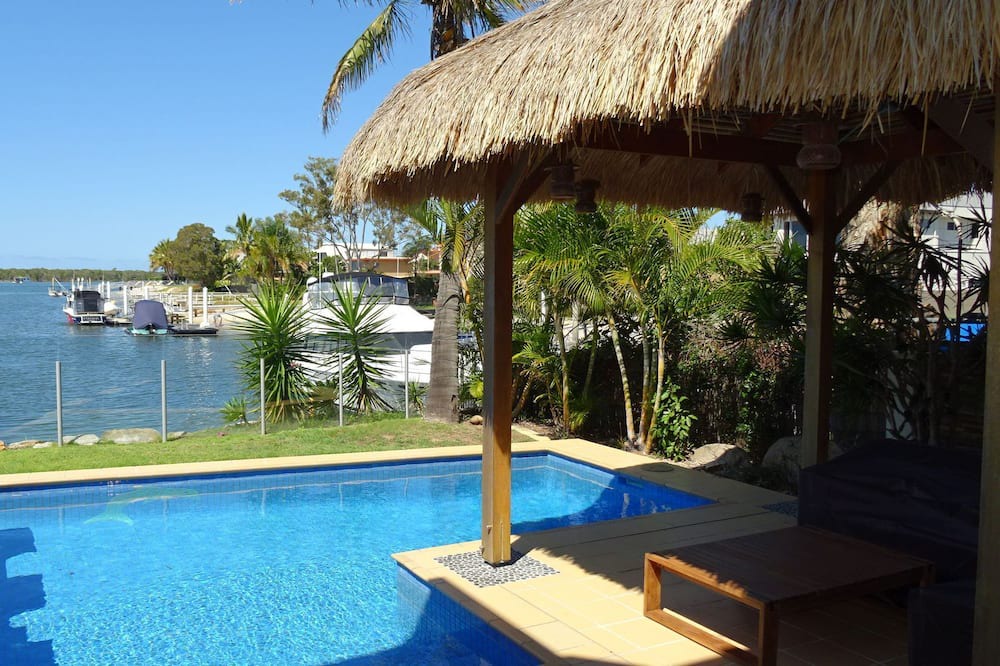 Photo of Outdoor in Runaway Bay