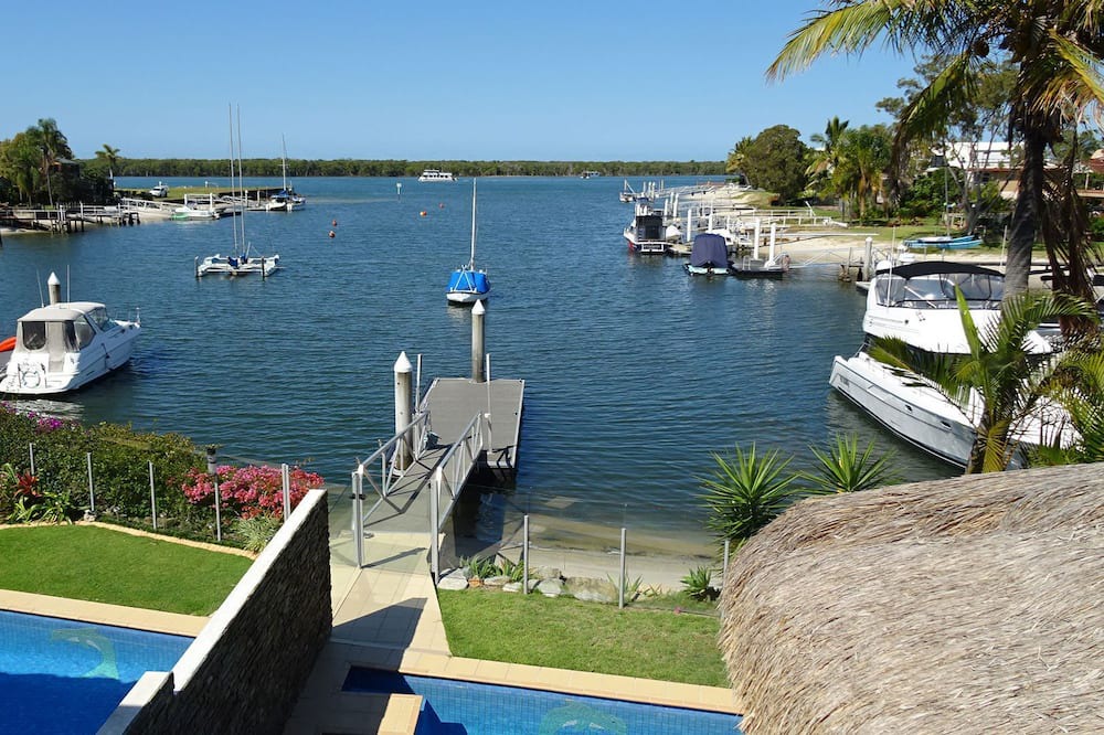 Photo of Outdoor in Runaway Bay