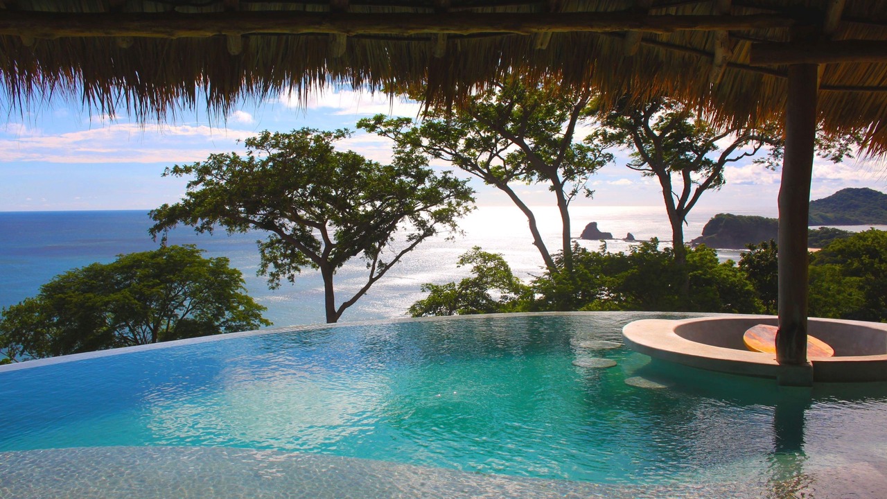 Photo of Outdoor in San Juan del Sur
