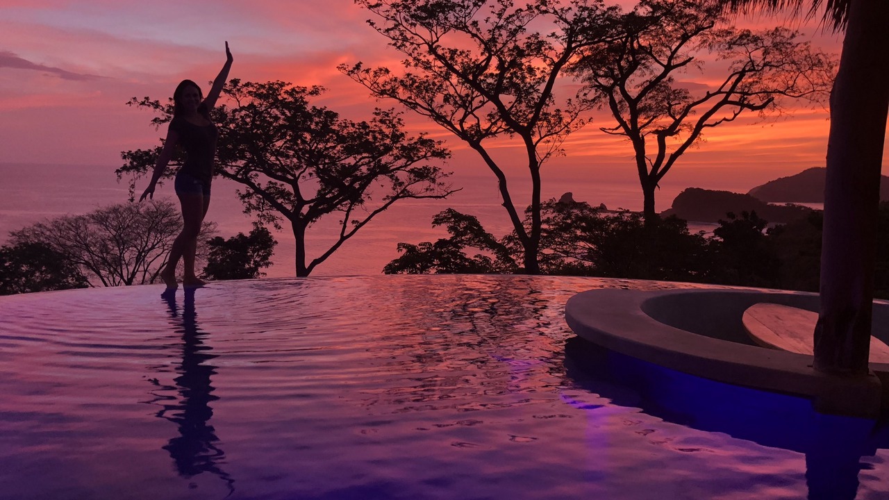 Photo of Outdoor in San Juan del Sur