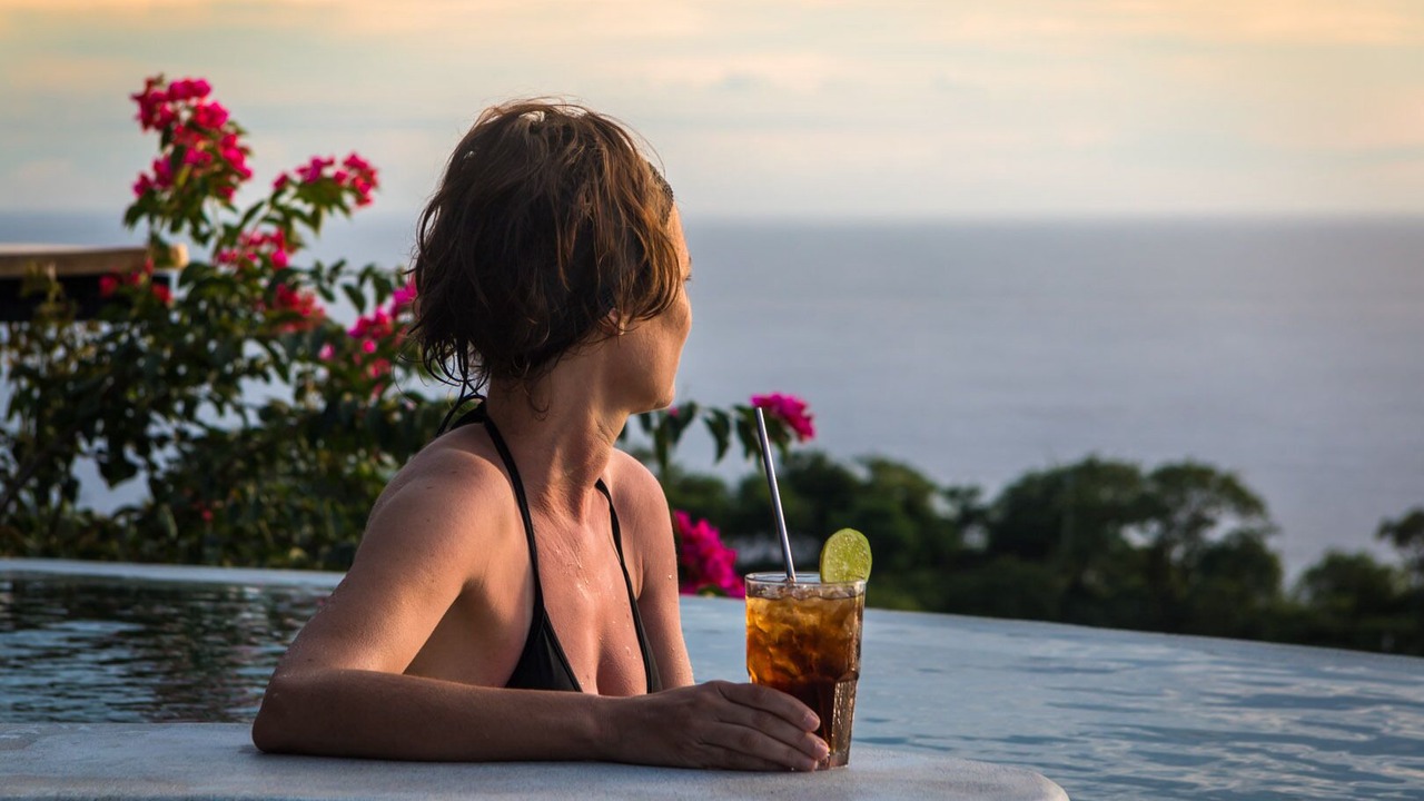 Photo of Outdoor in San Juan del Sur