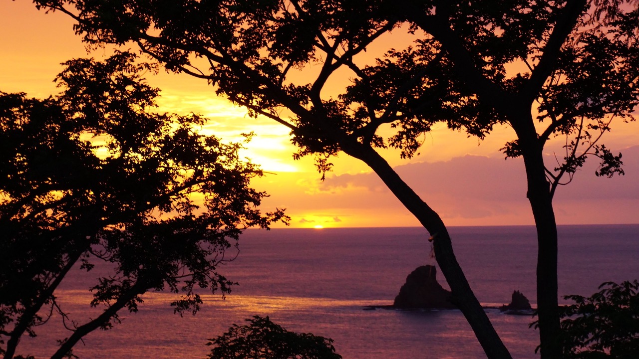 Photo of Others in San Juan del Sur