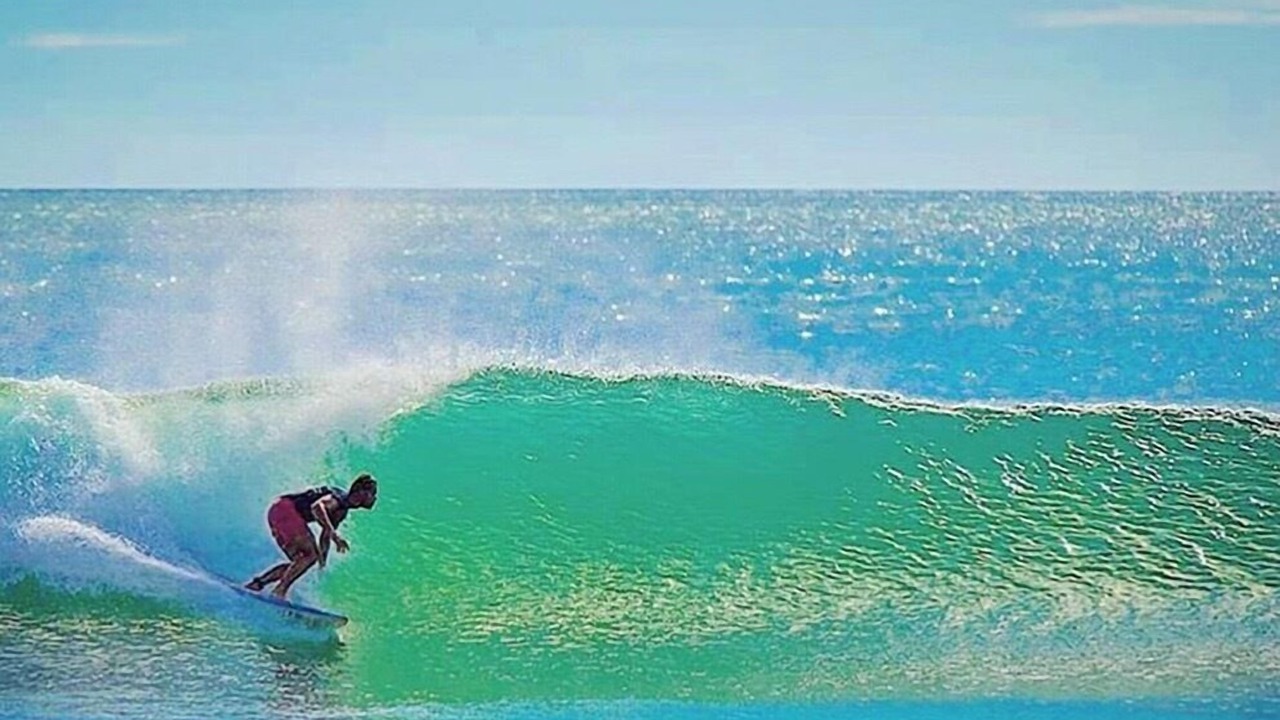 Photo of Others in San Juan del Sur
