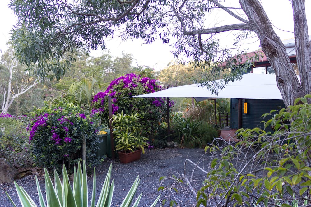 Photo of Outdoor in Mudgeeraba