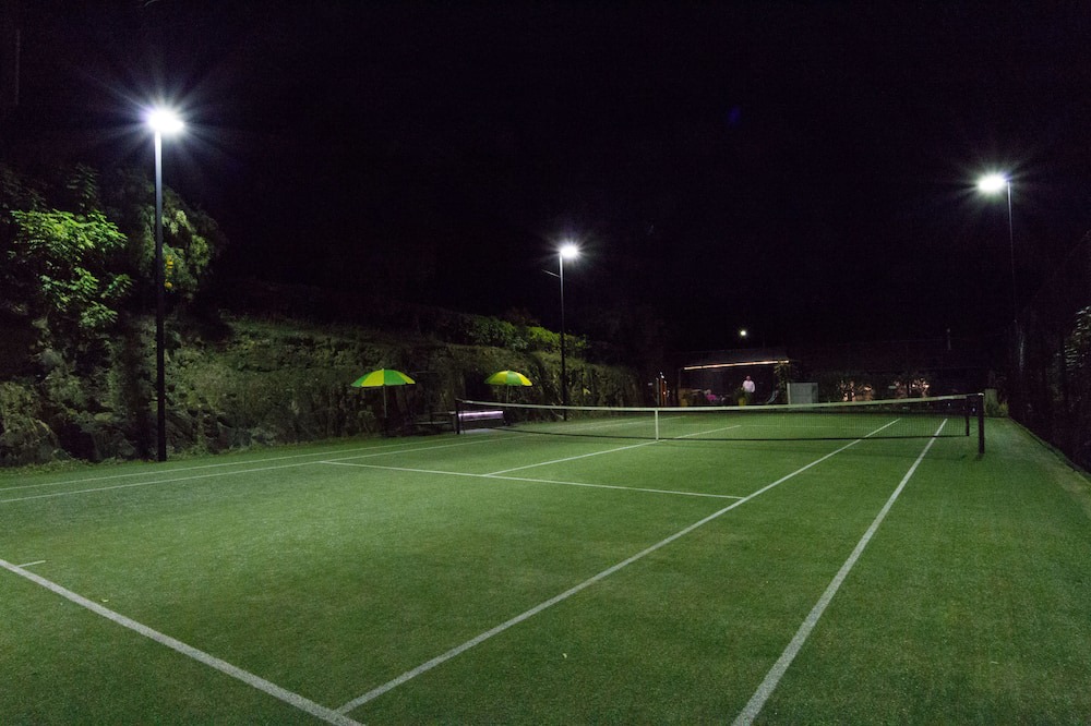 Photo of Others in Mudgeeraba
