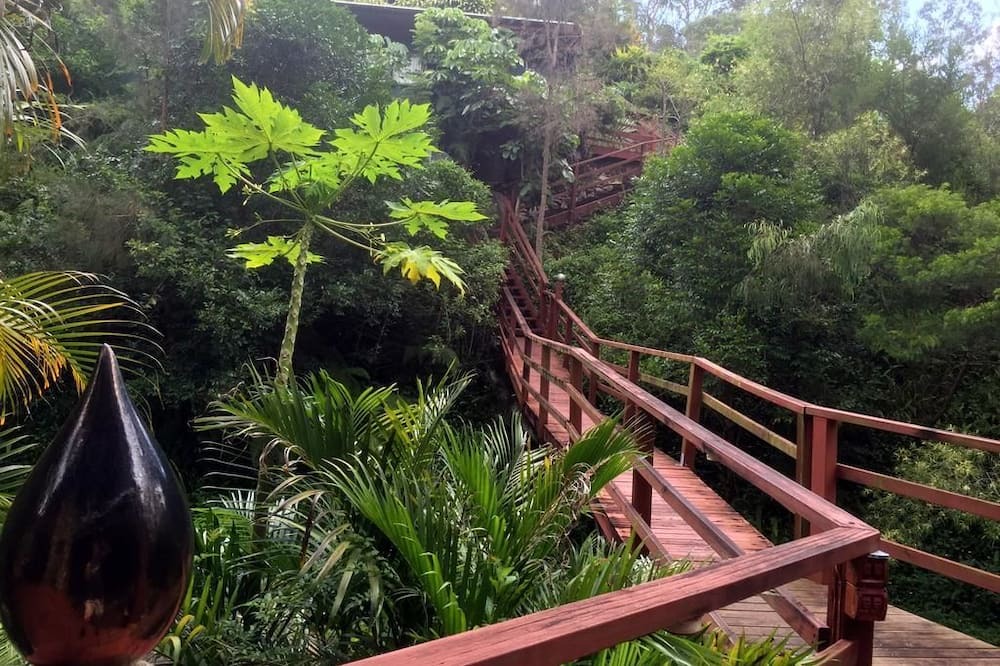 Photo of Outdoor in Mudgeeraba