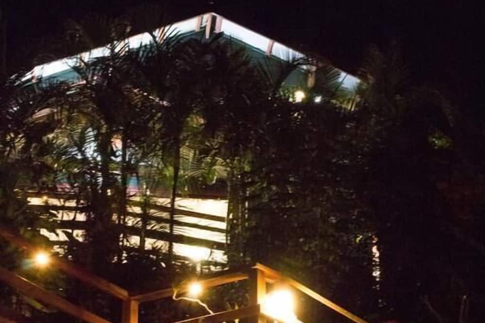 Photo of Outdoor in Mudgeeraba