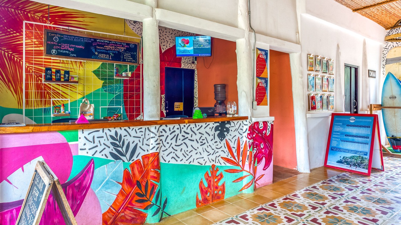 Photo of Others in San Juan del Sur