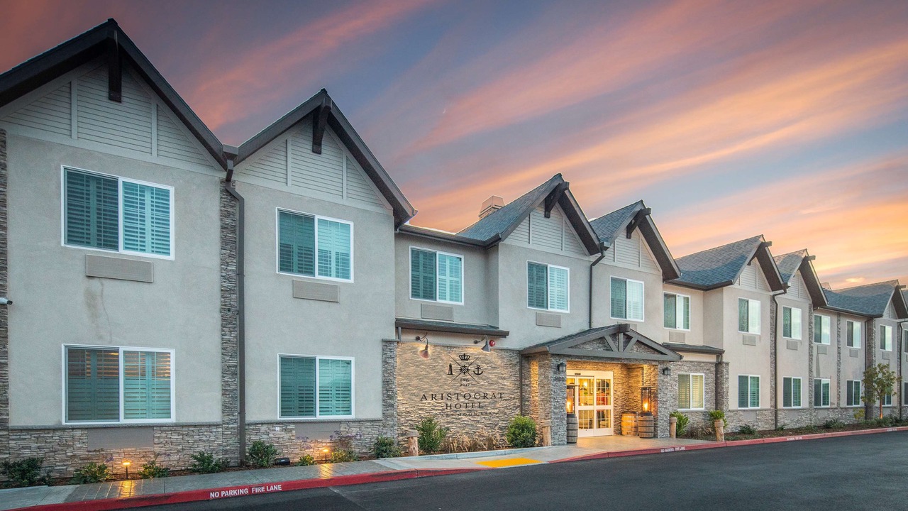 Photo of Outdoor in Half Moon Bay