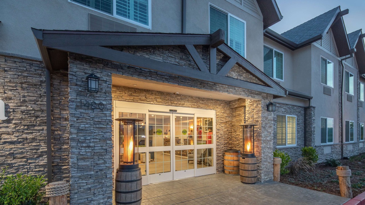 Photo of Outdoor in Half Moon Bay