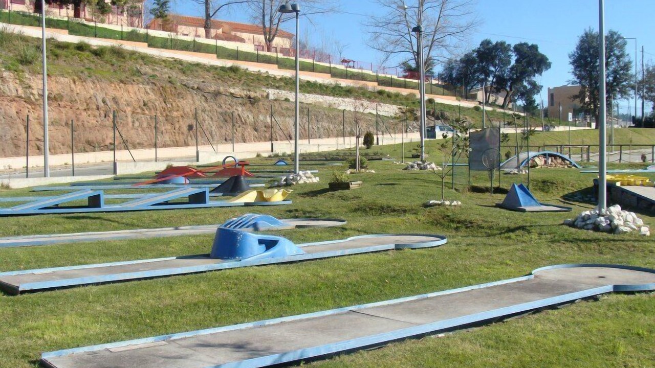 Photo of Others in Santo Antonio dos Olivais