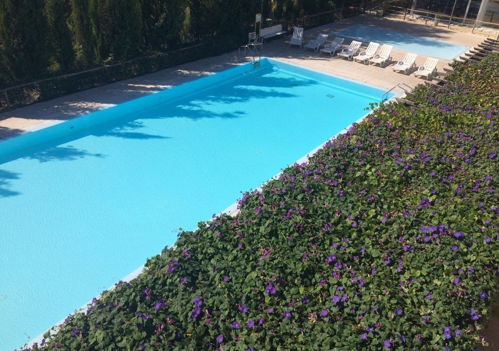 Photo of Outdoor in Santo Antonio dos Olivais