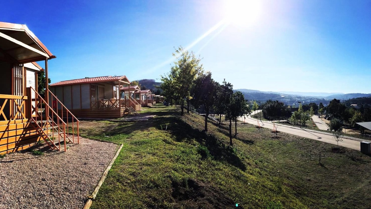 Photo of Others in Santo Antonio dos Olivais
