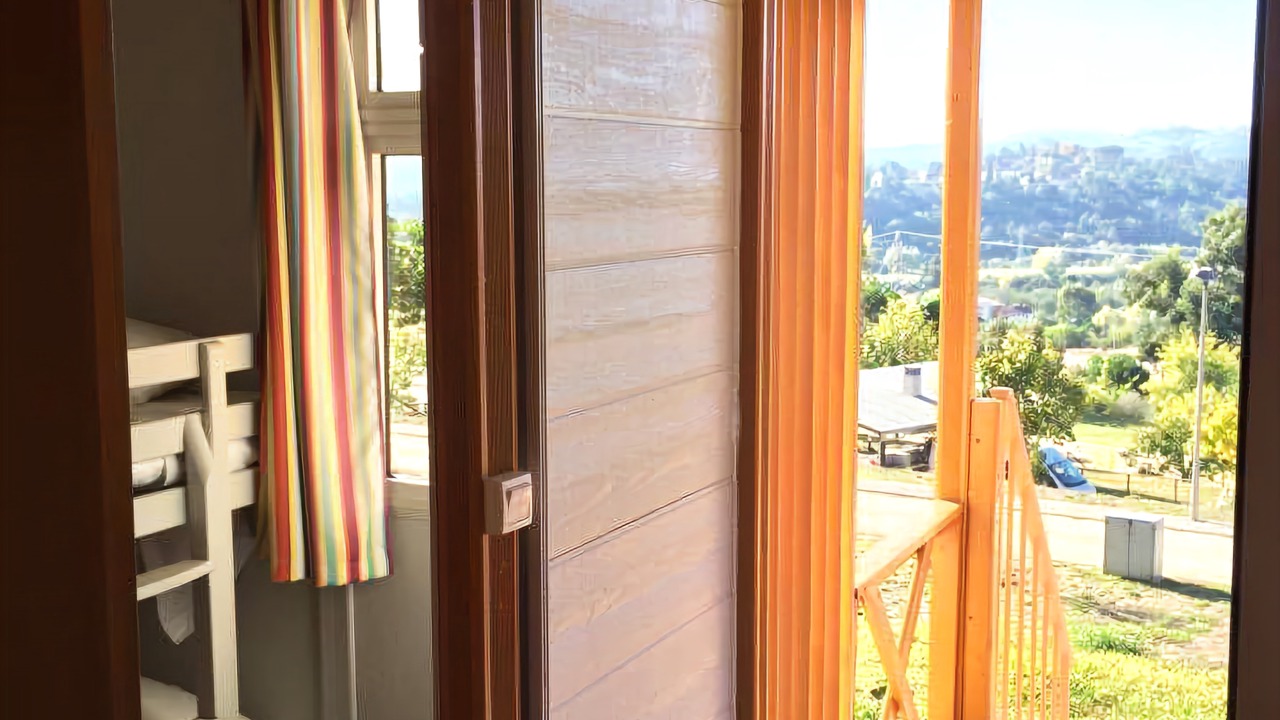 Photo of Bedroom in Santo Antonio dos Olivais