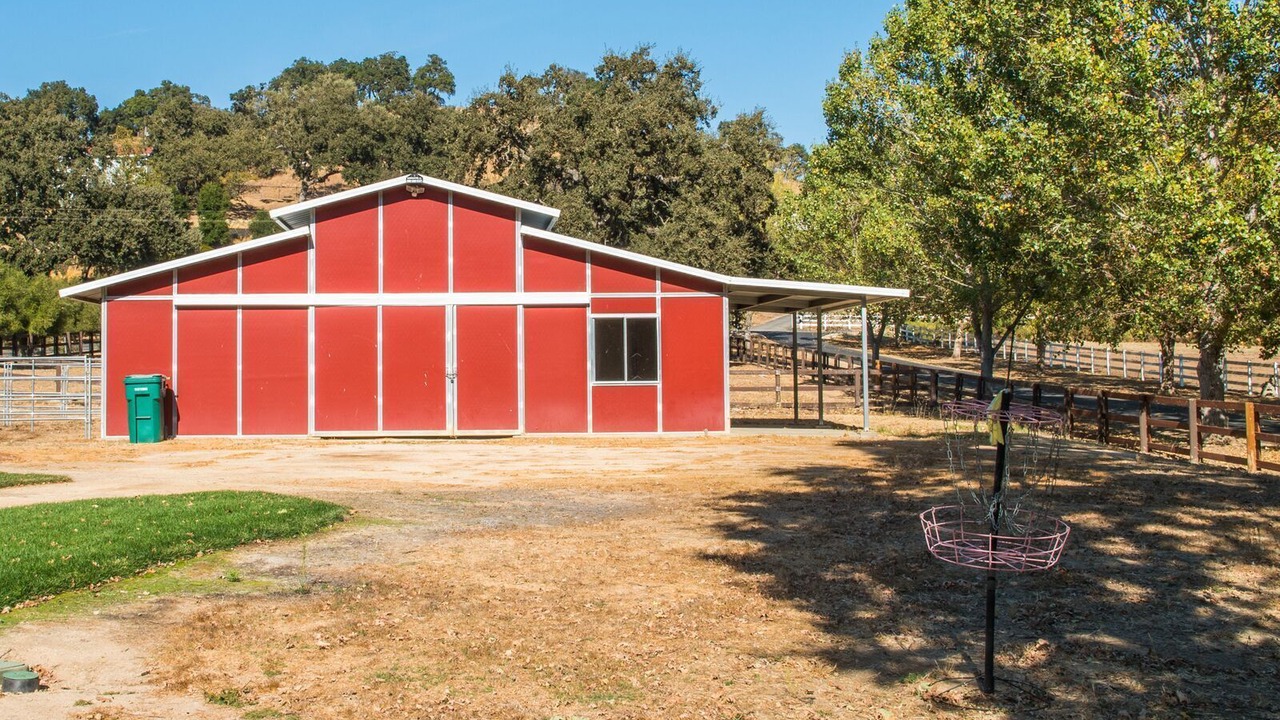 Photo of Others in Atascadero