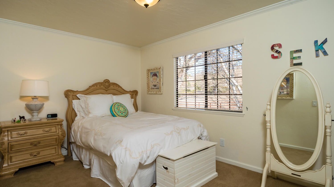 Photo of Others in Atascadero