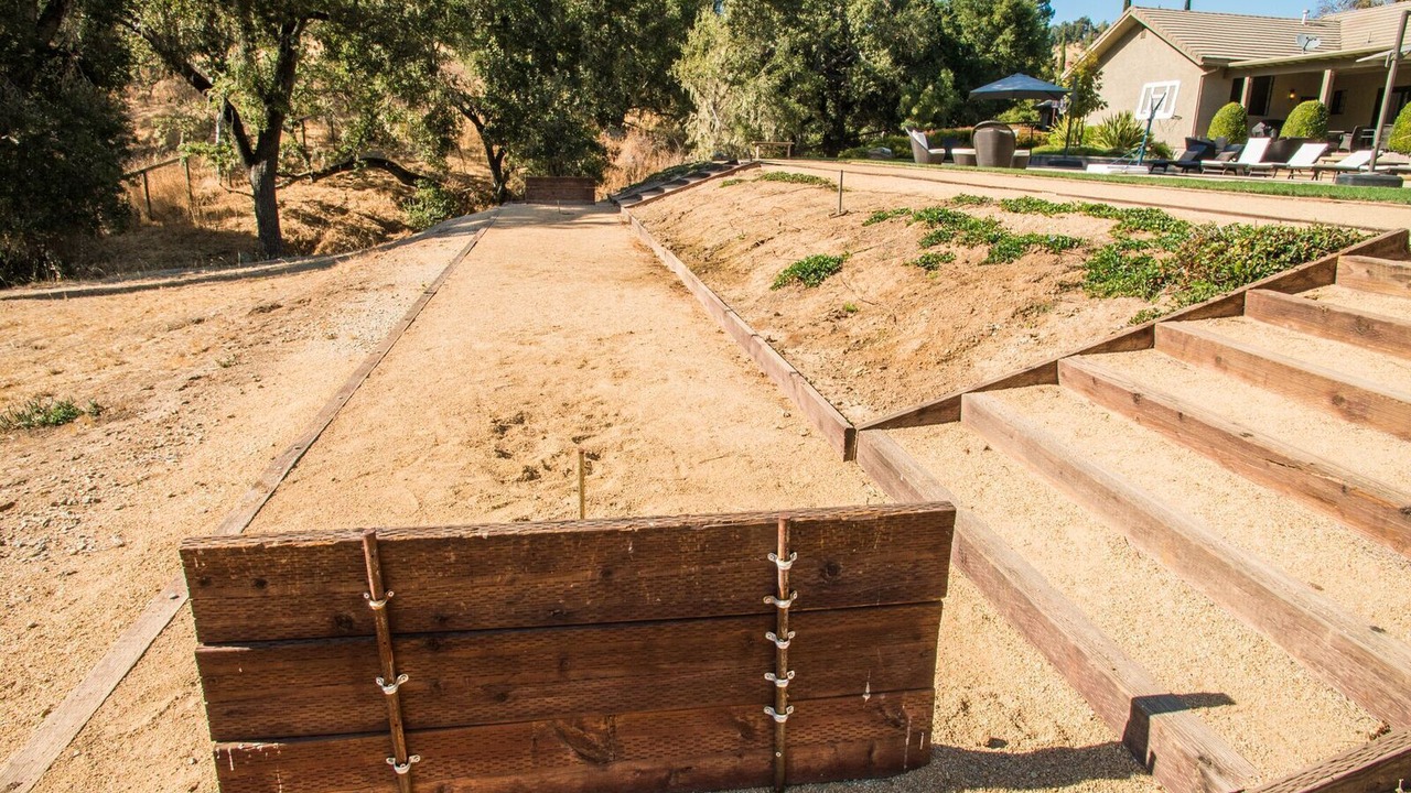 Photo of Others in Atascadero