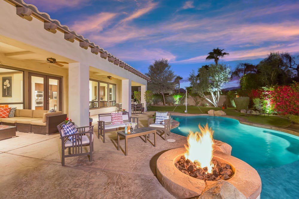 Photo of Outdoor in Rancho Santana