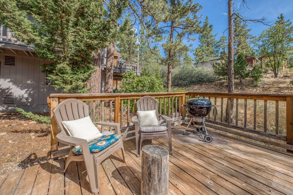 Photo of Others in Big Bear Lake