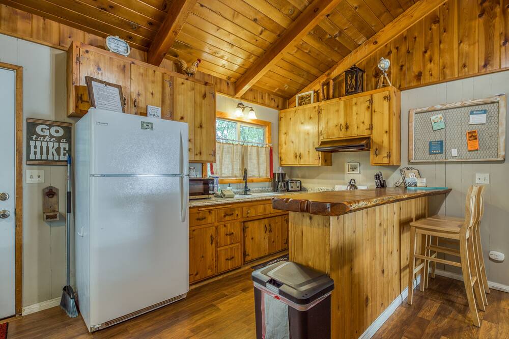 Photo of Others in Big Bear Lake