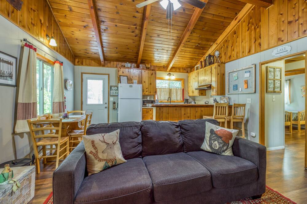 Photo of Others in Big Bear Lake