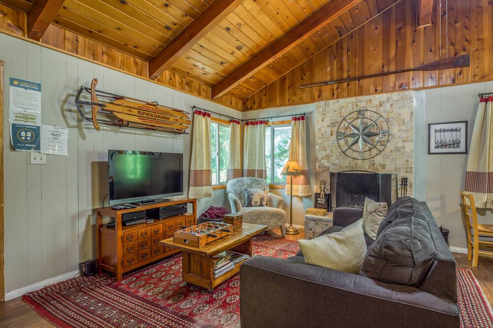 Photo of Others in Big Bear Lake
