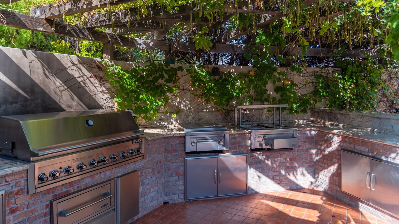 Photo of Outdoor in San Miguel