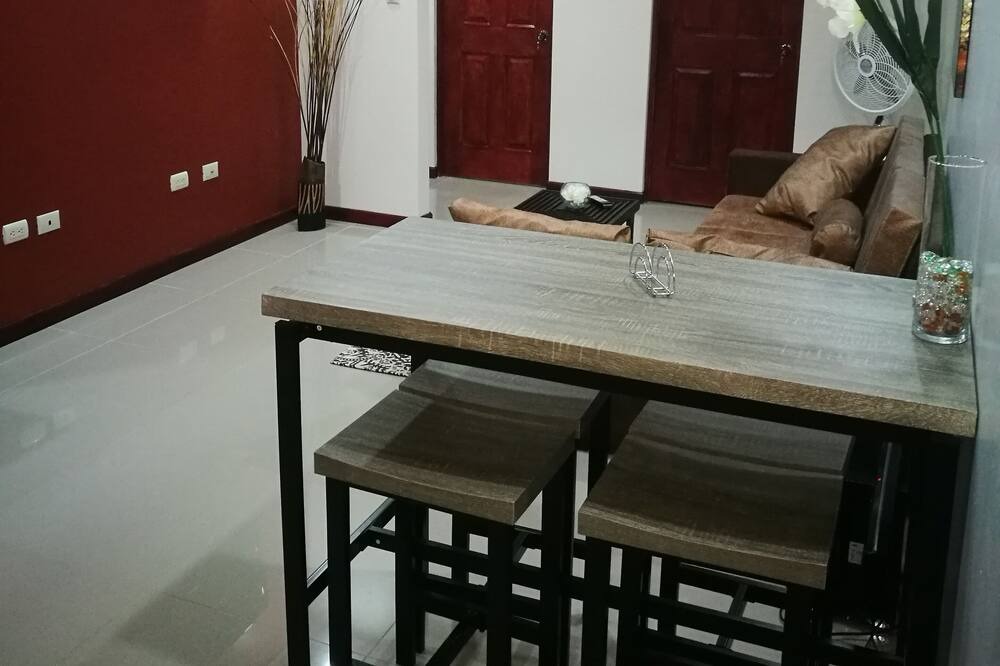 Photo of Kitchen in Santa Lucia