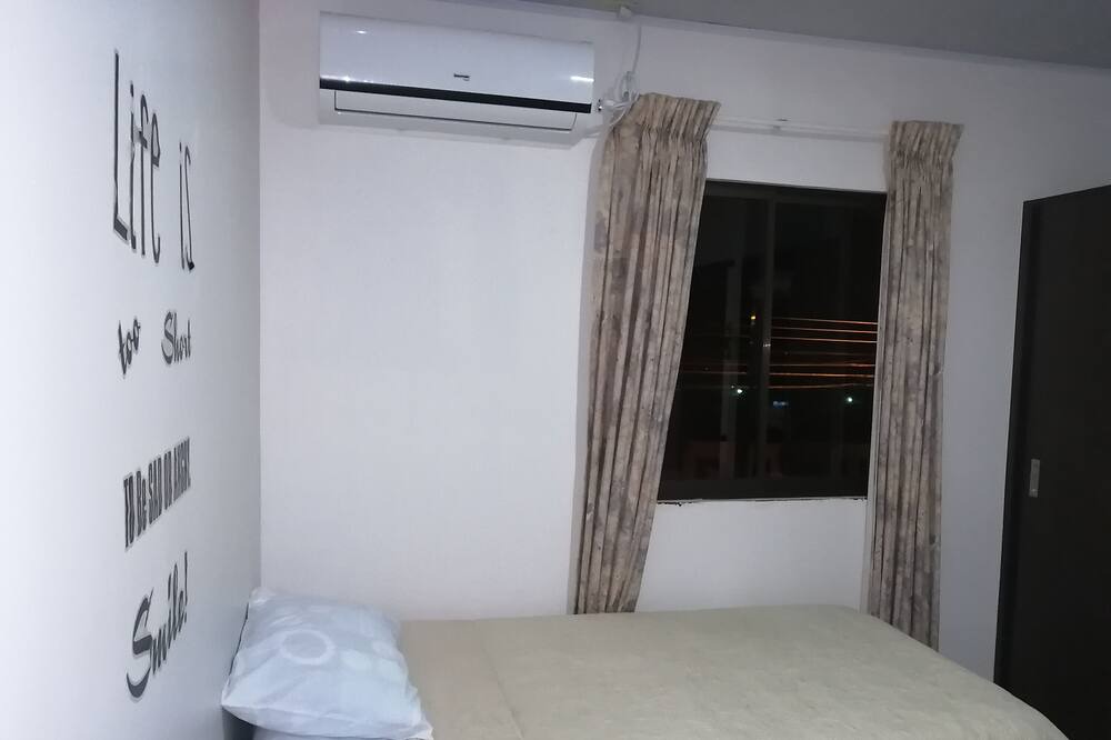 Photo of Bedroom in Santa Lucia