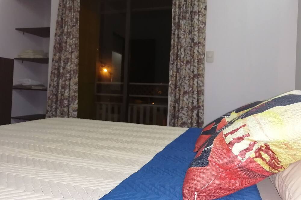 Photo of Bedroom in Santa Lucia