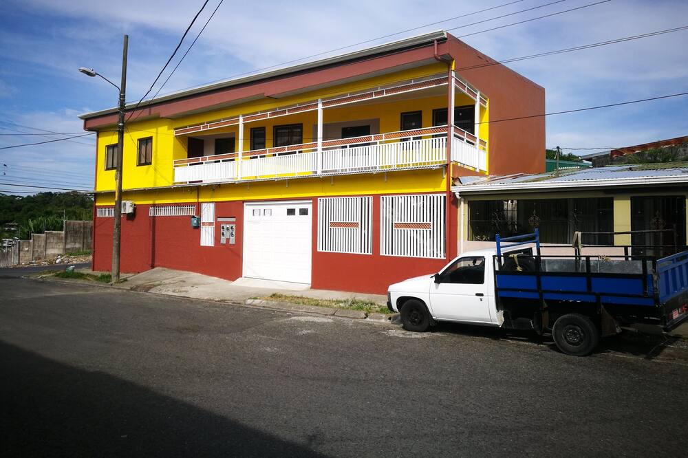 Photo of Others in Santa Lucia