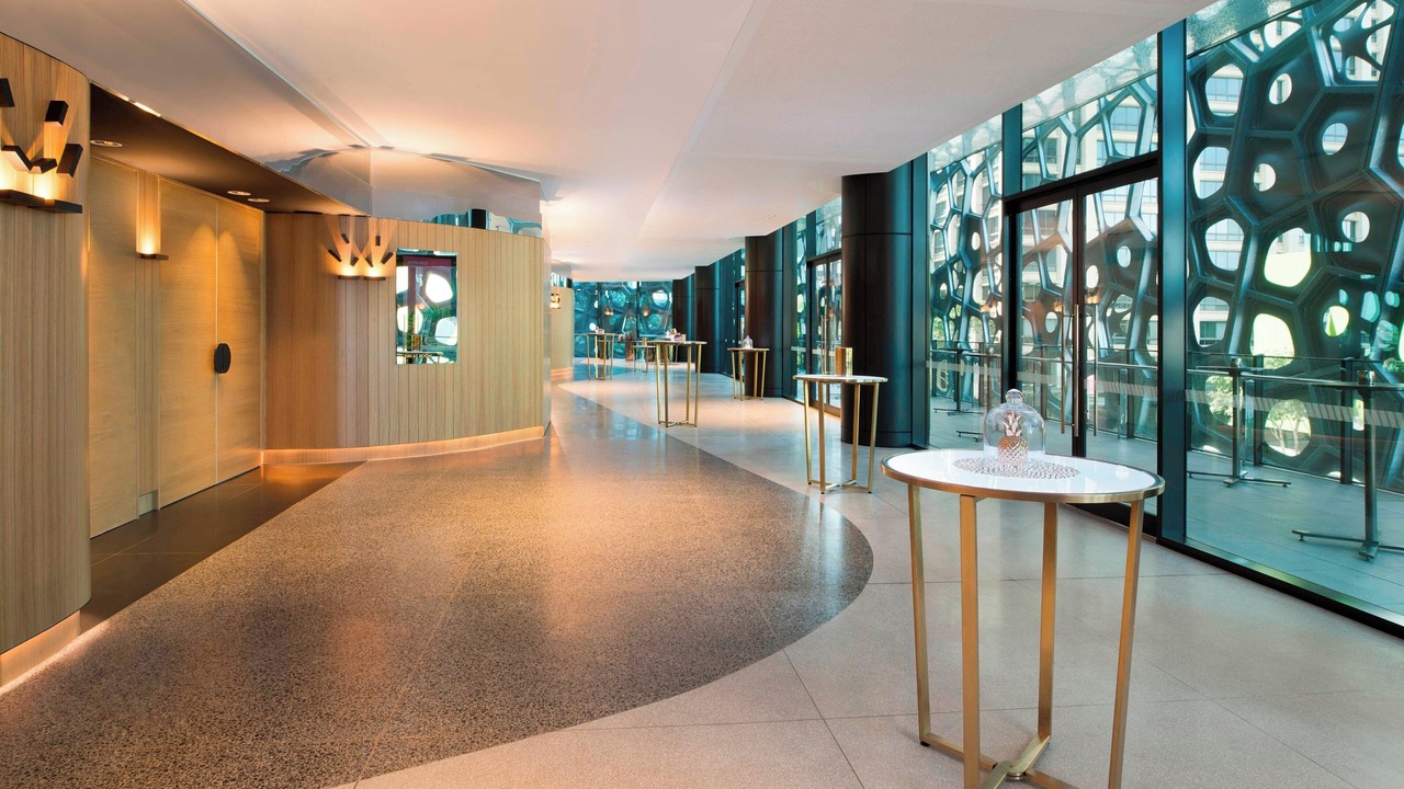 Photo of Others in Brisbane Central Business District