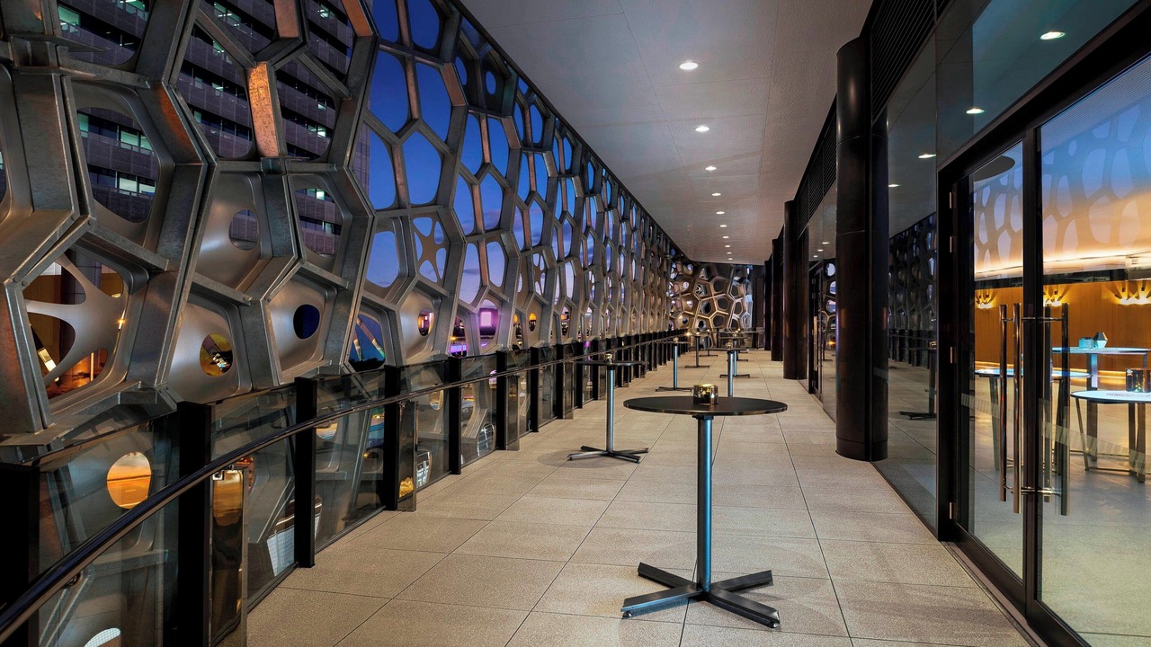 Photo of Others in Brisbane Central Business District