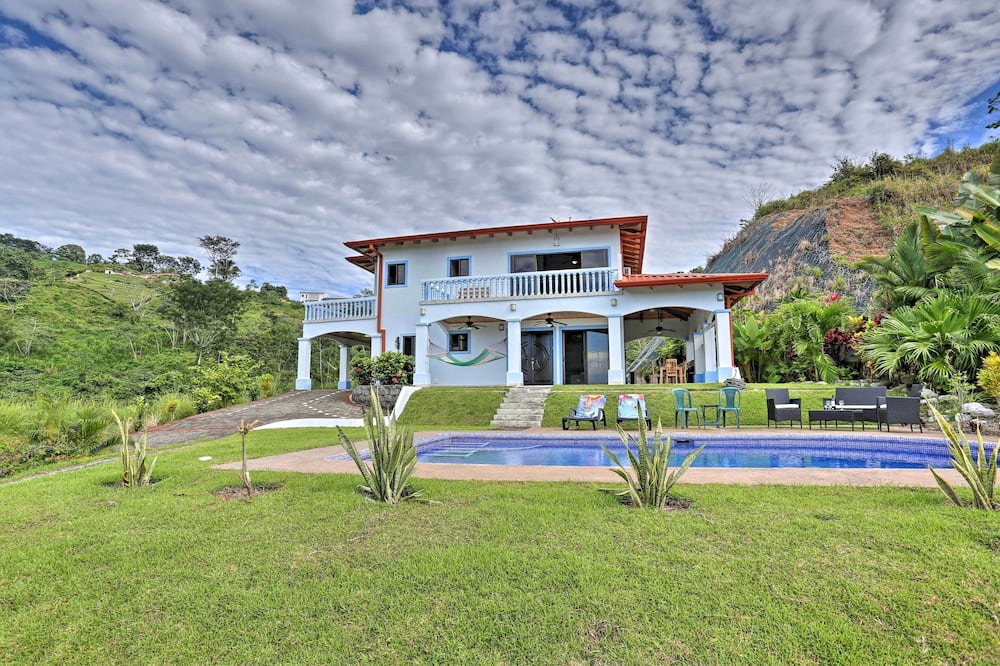 Photo of Outdoor in Chontales