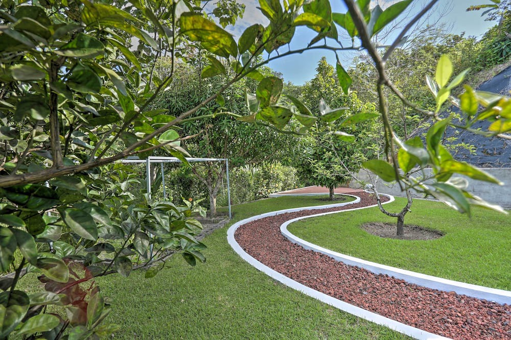 Photo of Outdoor in Chontales