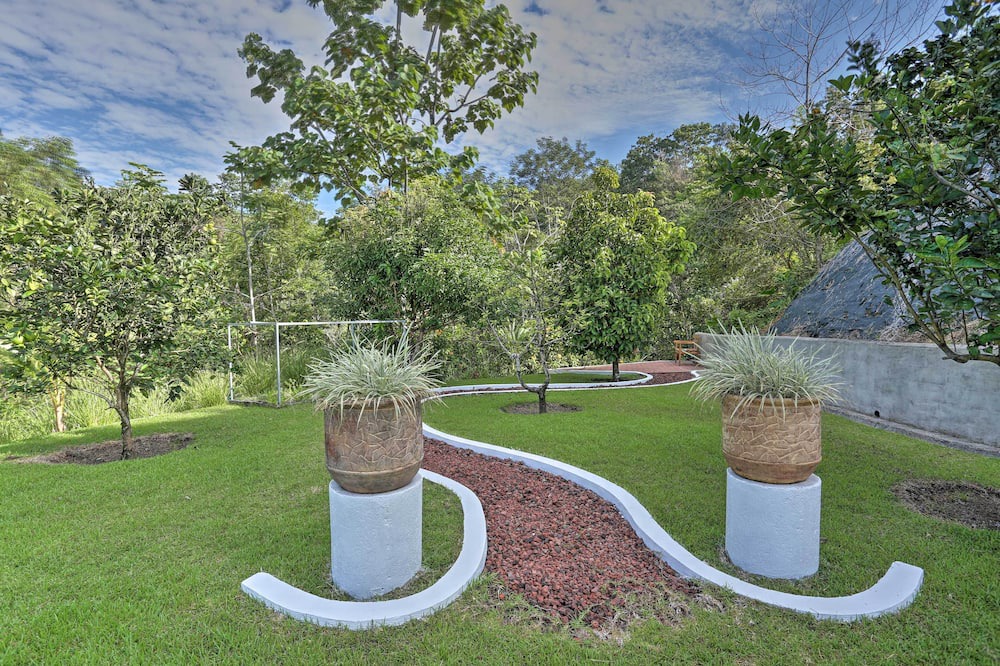 Photo of Outdoor in Chontales