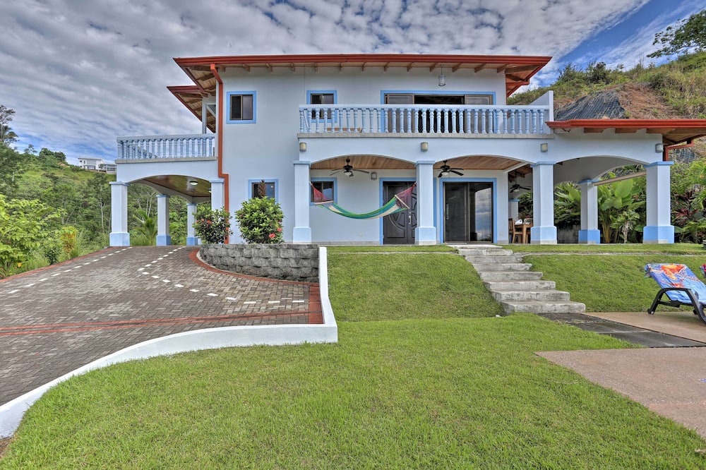 Photo of Outdoor in Chontales