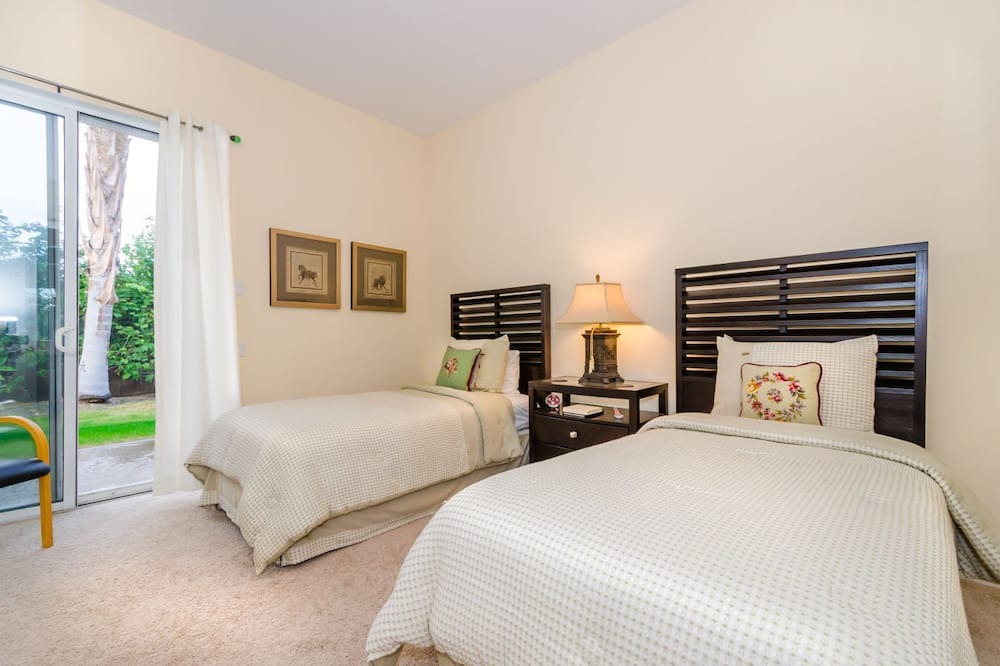 Photo of Bedroom in Sunrise Vista Chino