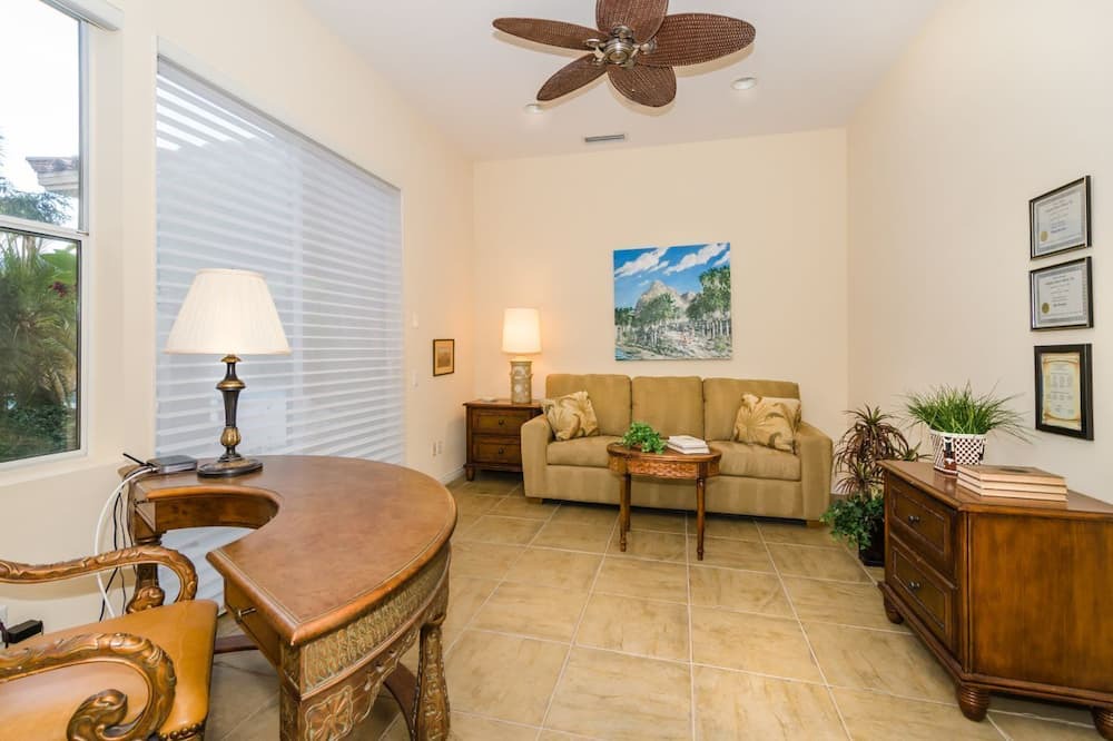 Photo of Others in Sunrise Vista Chino