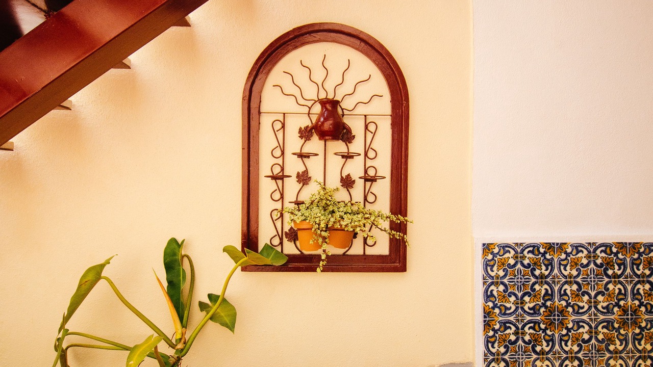 Photo of Outdoor in Sintra