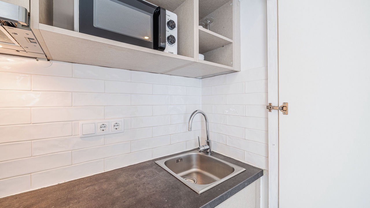 Photo of Kitchen in Sintra