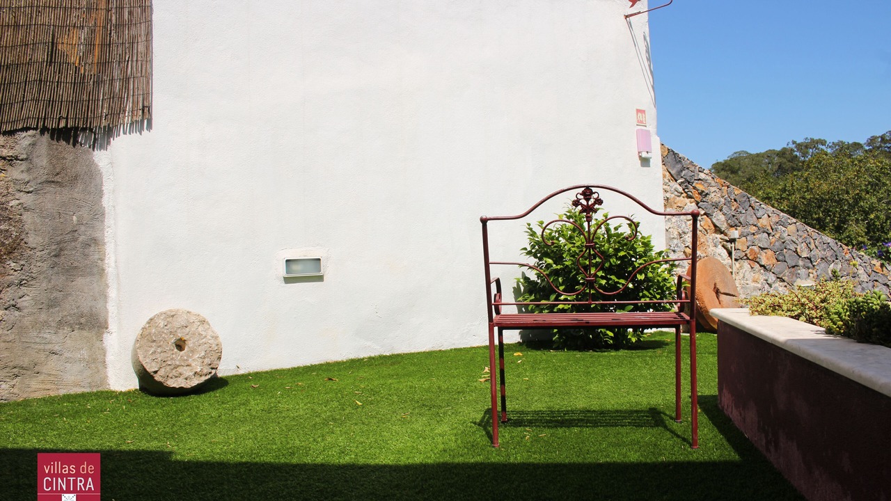 Photo of Outdoor in Sintra