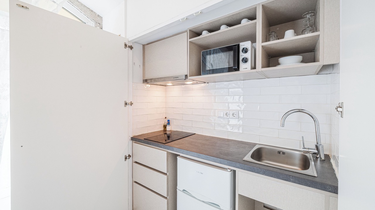 Photo of Kitchen in Sintra