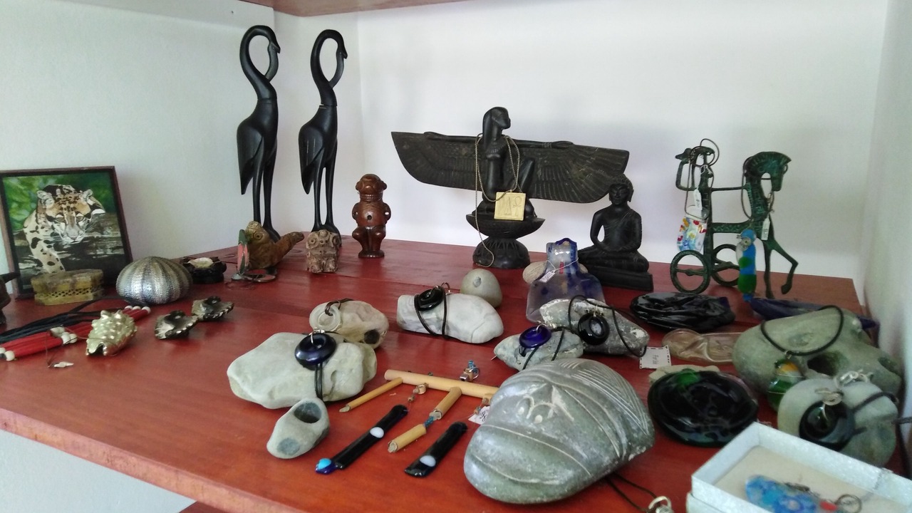Photo of Others in Uvita
