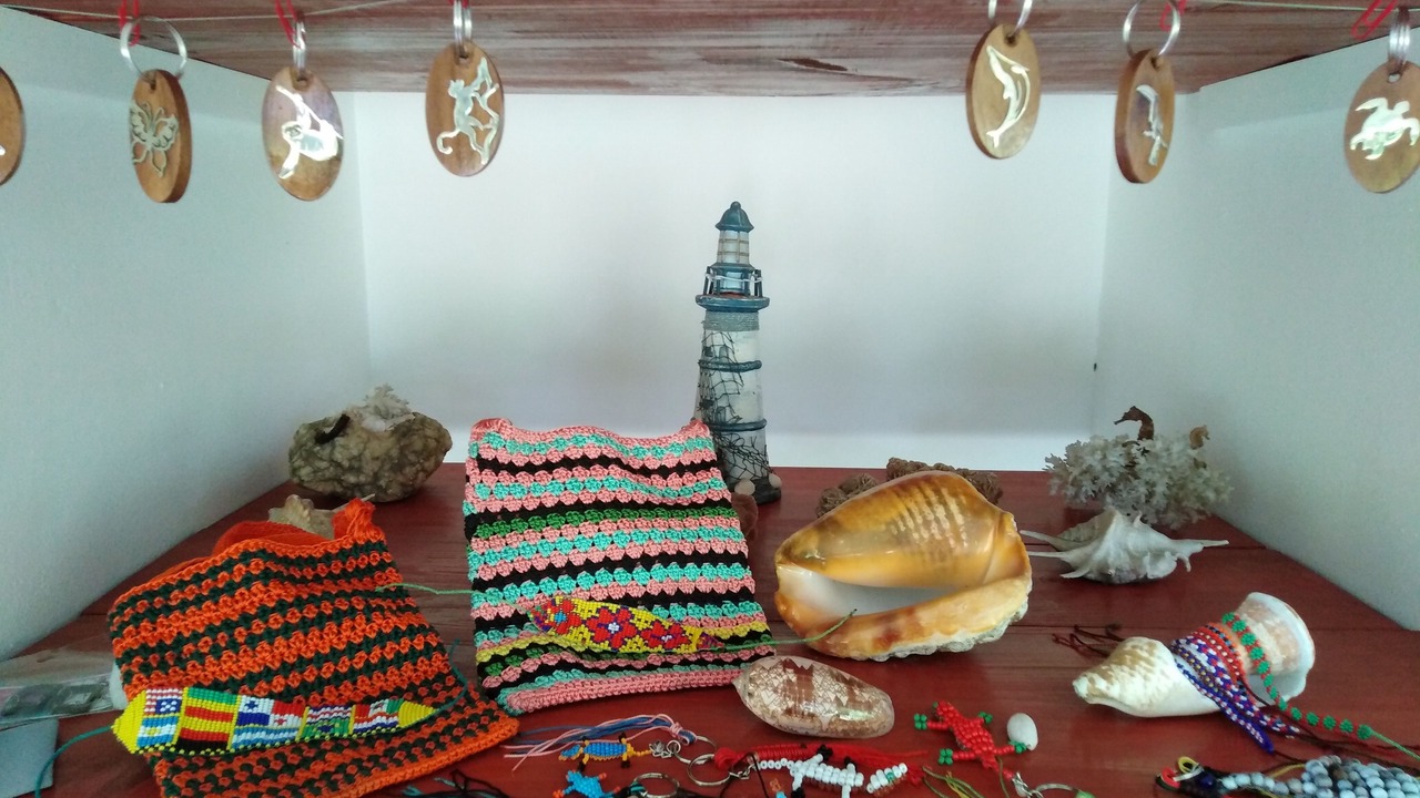 Photo of Others in Uvita