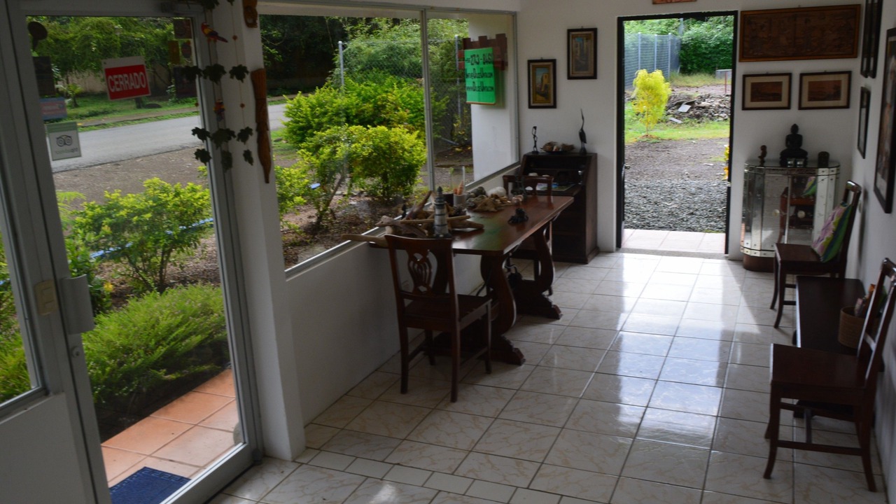 Photo of Others in Uvita