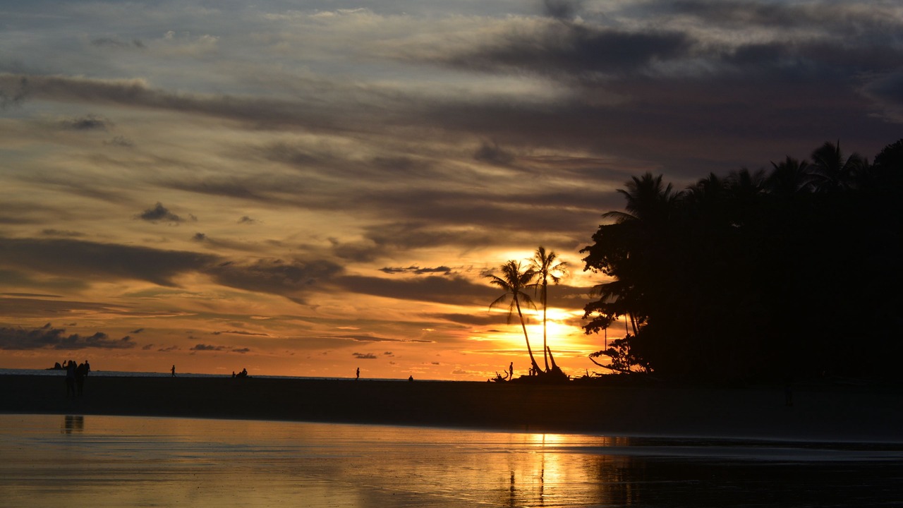 Photo of Others in Uvita